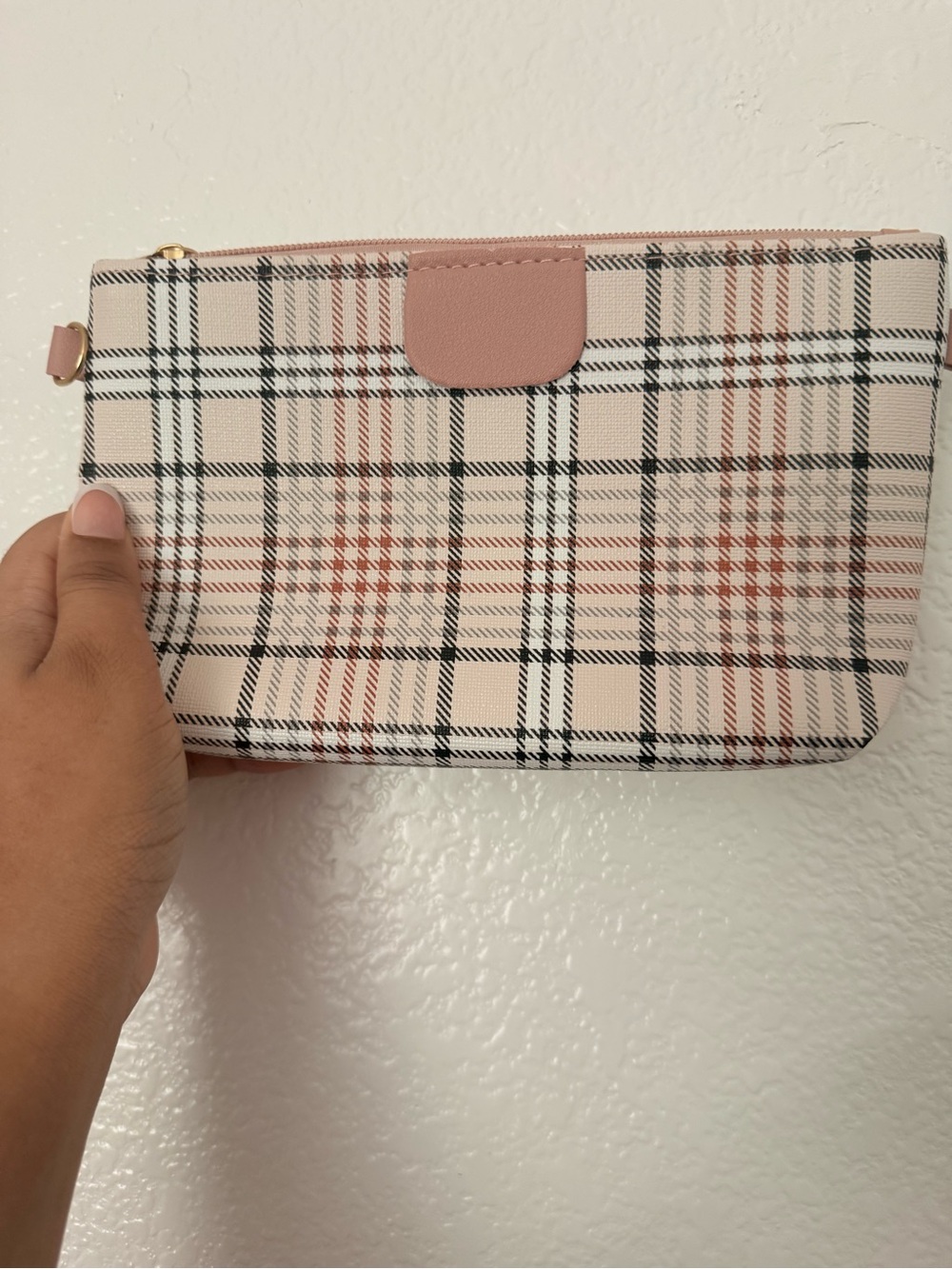 Purse Bundle - Picture 3 of 11
